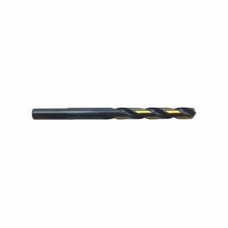 Mechanics Drill, Series 383, 3164 Drill Size  Fraction, 04844 Drill Size  Decimal Inch, 478